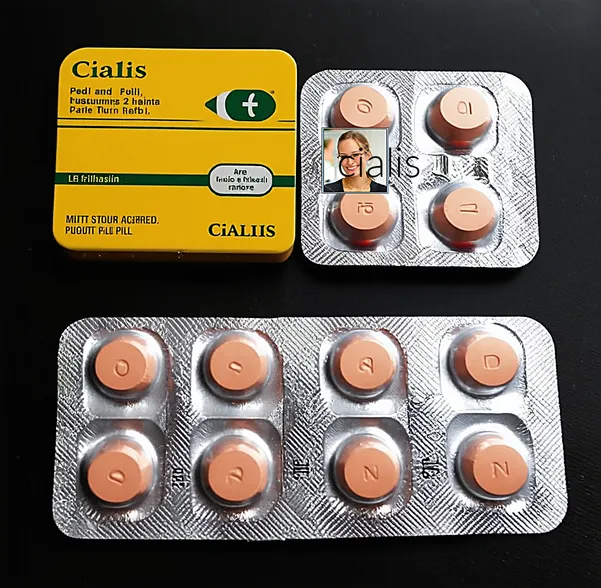 Cual es el precio de cialis en españa